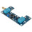 RF Amplifier Board Transceiver PCB Module for U V Signal 5