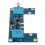 RF Amplifier Board Transceiver PCB Module for U V Signal 3