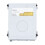 External CD DVD ROM Drive Metal for Xbox 360 Game Console 1