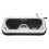 Switch Carry Case Shockproof Waterproof Travel Handbag Pouch OLED 1
