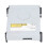 External CD DVD ROM Drive Metal for Xbox 360 Game Console 2