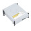 External CD DVD ROM Drive Metal for Xbox 360 Game Console 3