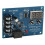XH M603 12-24V Lithium Battery Switch Protection Board LED Display 3