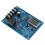 XH M603 12-24V Lithium Battery Switch Protection Board LED Display 4