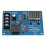 XH M603 12-24V Lithium Battery Switch Protection Board LED Display 2