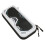Switch Carry Case Shockproof Waterproof Travel Handbag Pouch OLED 2