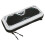 Switch Carry Case Shockproof Waterproof Travel Handbag Pouch OLED 4