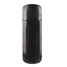 USB WiFi Bluetooth 2 in 1 Wireless Adapter for PC Laptop