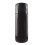USB WiFi Bluetooth 2 in 1 Wireless Adapter for PC Laptop 1