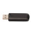 USB WiFi Bluetooth 2 in 1 Wireless Adapter for PC Laptop 3