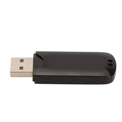 USB WiFi Bluetooth 2 in 1 Wireless Adapter for PC Laptop 2