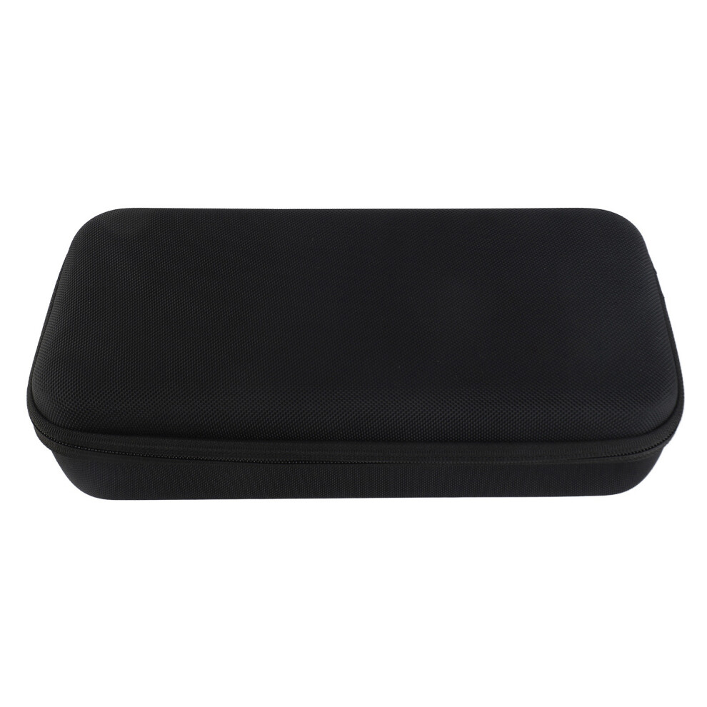 Carrying Case For Steam Deck Protective Hard Shell Portable Pouch 586395768256