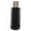 USB WiFi Bluetooth 2 in 1 Wireless Adapter for PC Laptop 2