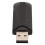 USB WiFi Bluetooth 2 in 1 Wireless Adapter for PC Laptop 5