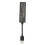 PS5 VR Camera Adapter Plug and Play Converter Cable 1