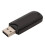 USB WiFi Bluetooth 2 in 1 Wireless Adapter for PC Laptop 4