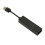 PS5 VR Camera Adapter Plug and Play Converter Cable 3