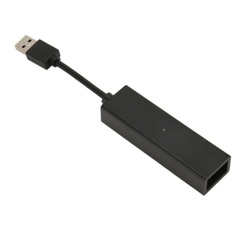 PS5 VR Camera Adapter Plug and Play Converter Cable 2