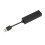 PS5 VR Camera Adapter Plug and Play Converter Cable 2