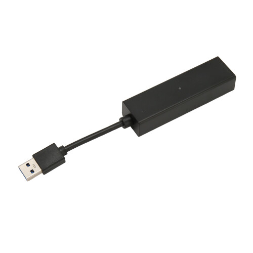 PS5 VR Camera Adapter Plug and Play Converter Cable 1