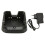 BC202 Rapid Charger for BP 271/272 with Charging Indicator 1