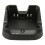 BC202 Rapid Charger for BP 271/272 with Charging Indicator 2