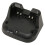 BC202 Rapid Charger for BP 271/272 with Charging Indicator 5