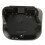 BC202 Rapid Charger for BP 271/272 with Charging Indicator 3