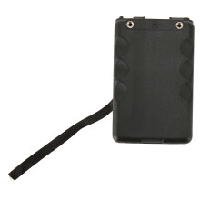 Walkie Talkie Battery Case ICOM BP226 M87 F61 V85 F50 F60 M88