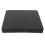 External DVD Drive USB 3.0 Type C CD DVD RW Writer for PC 1
