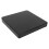 External DVD Drive USB 3.0 Type C CD DVD RW Writer for PC 3