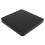 External DVD Drive USB 3.0 Type C CD DVD RW Writer for PC 4