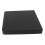 External DVD Drive USB 3.0 Type C CD DVD RW Writer for PC 5