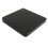 External DVD Drive USB 3.0 Type C 5Gbps Plug and Play 3