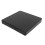 External DVD Drive USB 3.0 Type C CD DVD RW Writer for PC 2