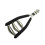 Badminton Racket Starting Stringing Clamp 3-Spring Starter Stringing Tool For Badminton And Tennis Racquets 1