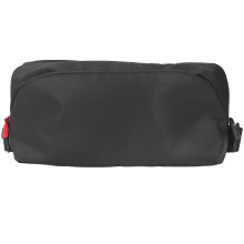 Steam Deck ROG ALLY Legion Go Shockproof Travel Shoulder Bag