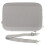 Drone Storage Bag Hard Shell Portable Case with Shoulder Strap 1