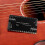 String Action Ruler Guitar Setup String Height Gauge Bass Setup Accessories Mandolin Banjo Compatibility For Beginners 5
