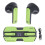Bluetooth Earbuds Stereo Low Latency Wireless with Charging Case 1