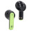 Bluetooth Earbuds Stereo Low Latency Wireless with Charging Case 4