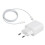 25W PD Type C Wall Charger Fast Charging for iPhone 100-240V 3