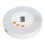 Portable Rechargeable CD Player with Speaker MP3 CD-RW 2000mAh 4