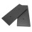 1 Pair STUDER A710 Side Panels for REVOX B710 B760 5