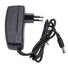 (US Plug) 9V 3A 32W DC Power Adapter for LED Display Game Console