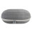 VR Case EVA Scratch Resistant Large Portable Hard Storage Bag 3S 3 1