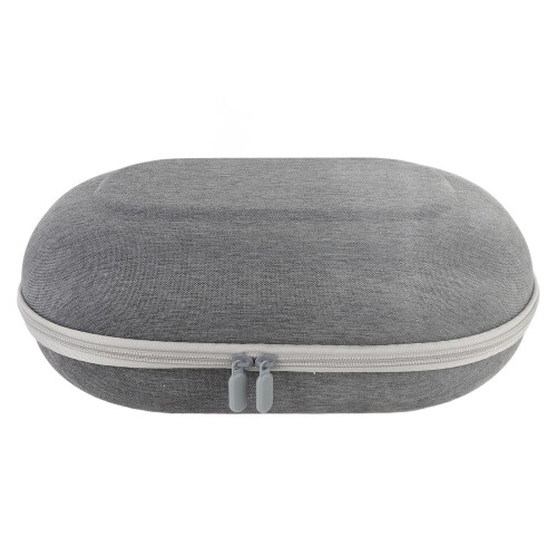 VR Case EVA Scratch Resistant Large Portable Hard Storage Bag 3S 3