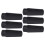 6Pcs 2 Way Radio Belt Clip Replacement 4