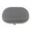 VR Case EVA Scratch Resistant Large Portable Hard Storage Bag 3S 3 2