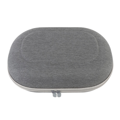 VR Case EVA Scratch Resistant Large Portable Hard Storage Bag 3S 3 1